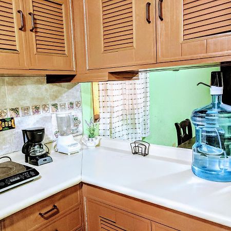 Villa Casa De Lolis à Cancún Extérieur photo